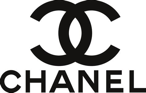 who is chanel cc paris|chanel perfume wikipedia.